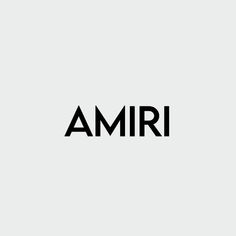 Amiri – Levels