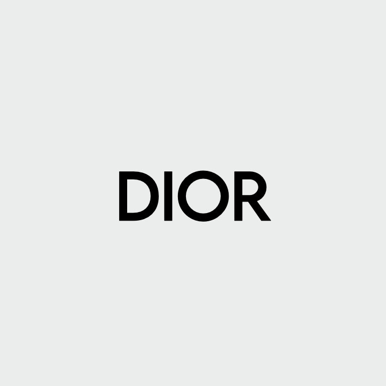 Dior – Levels