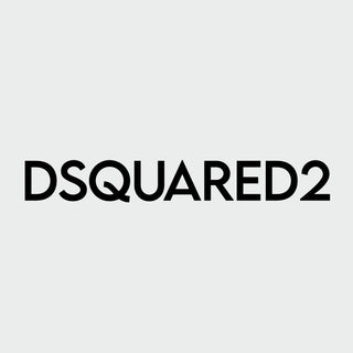 Dsquared2