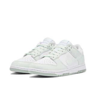 W Nike Dunk Low Next Nature