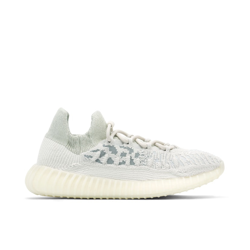 Yeezy Boost 350 Trainers Adidas Levels