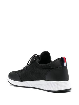 Tommy Jeans Fexi Runner Trainer