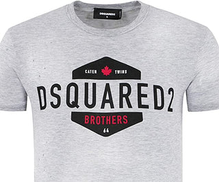DSquared2 T-Shirt