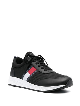 Tommy Jeans Fexi Runner Trainer