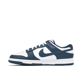 Nike Dunk Low Retro