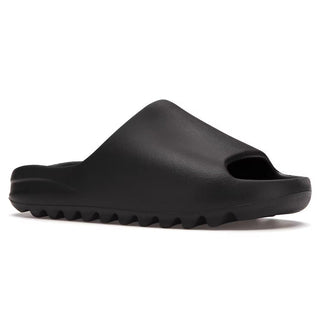 Yeezy Slides Onyx S