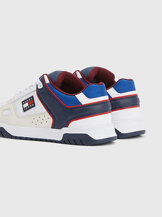 Tommy Jeans Skate Sneaker