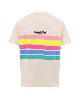 Barrow T-Shirt