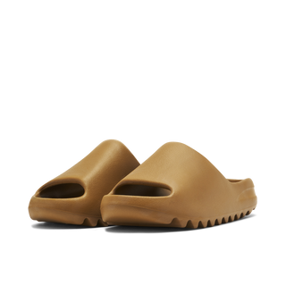 Yeezy Slides Ochre S