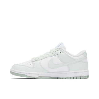 W Nike Dunk Low Next Nature