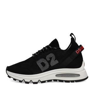 Dsquared2 Run Trainers