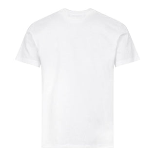DSquared2 T Shirt