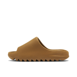 Yeezy Slides Ochre S