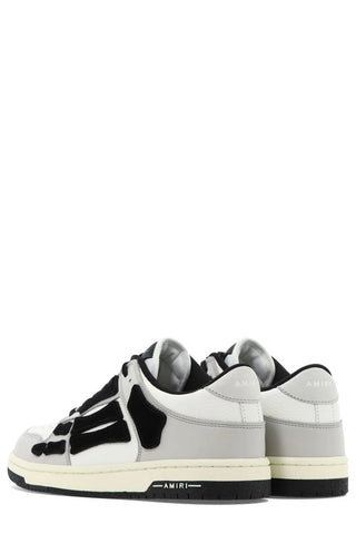 Amiri Skel Low-Top Trainer