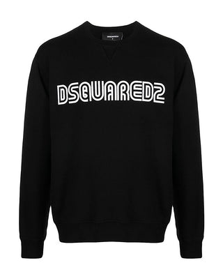 DSquared2 Sweatshirt