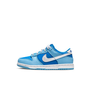 Nike Dunk Low Retro QS (PS)