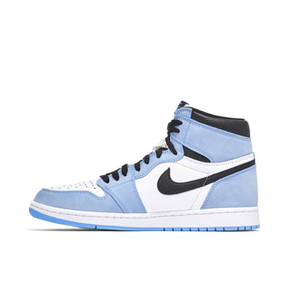 Nike Air Jordan 1 Retro High OG ‘University Blue’