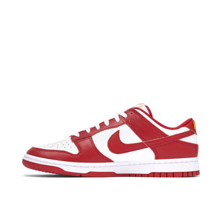 Nike Dunk Low Retro