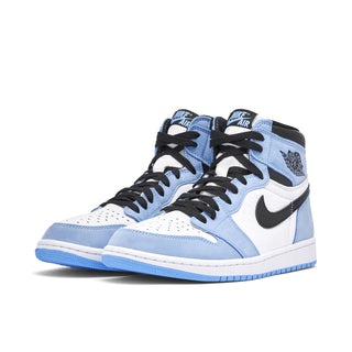 Nike Air Jordan 1 Retro High OG ‘University Blue’