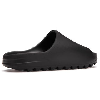 Yeezy Slides Onyx S