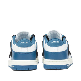 Amiri Skel Low-Top Trainer