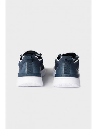 Tommy Jeans Alpha Ran Trainer