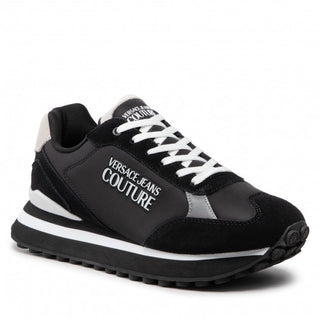 Versace Jeans Couture Trainer