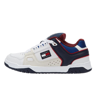 Tommy Jeans Skate Sneaker