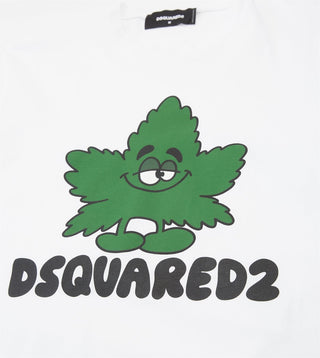 DSquared2 T-Shirt